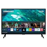 Samsung QE32Q50AE 32 inch Full HD TV with Smart Tizen Platform