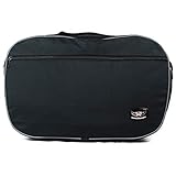 GREAT BIKERS GEAR - Inner Luggage Bag for Kawasaki 1400 GTR GIVI 47LTR Top Box