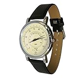 Your Watch Design. Rover 75 Clocks Design Wristwatch. Analogue, Battery Powered Movement. Adult Sized.