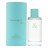 Tiffany&Love Edp Vapo 90ml