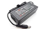 16V 2.4A PA 300 PA300 AC DC Adapter For Yamaha AW16G Recording Studio NEW