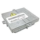 Replacement Xenon HID Ballast Headlight Control Unit D2S/D2R Ballast Compatible with AL 1307329064/66/68/69/72/82/87/88/90/92, Audi, Bmw, Mercedes, Vw