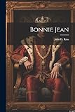 Bonnie Jean