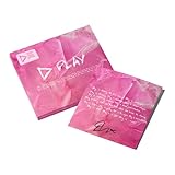 Play (Amazon Signed Deluxe Edition)