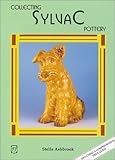 Collecting Sylvac Pottery