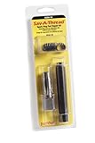 Helicoil 5334-14 Save-A-Thread Thread Repair Kit M14 x 1.25