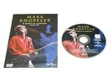 Mark Knopfler : A Night In London