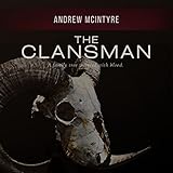 The Clansman