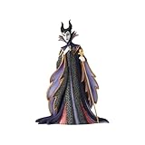 Disney Showcase Collection Maleficent Figurine