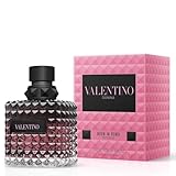 Valentino Donna Born In Roma Intense Edp Vapo 100 Ml
