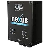 EvolutionAqua Nexus Automatic System for Gravity-Fed Nexus 320 Filter