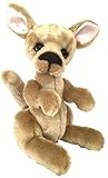 Kaycee Bears Bonza Limited Edition Kangaroo