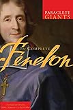 The Complete Fenelon (Paraclete Giants)