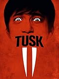 Tusk