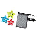 Zoggs Star Saver Pool Toys