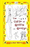 The Curse of Griffin George (Children´s Fantasies by Rabbit Warren)