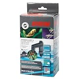 Eheim External Filter Installation Kit, Number 2, 16/22 mm