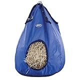 Shires Hay Bag