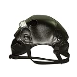 Bagster 1308U Tank Protector