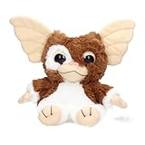 SD Toys - Peluche Gremlins - Reversible Gizmo 31cm - 8435450254338