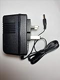 Replacement for 12V 1A AC Adaptor for HITACHI UC3SML LI-ION 3.6V AC/DC BATTERY CHARGER FOR NT65