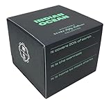 Wrist Watch Made for Swatch Scuba Fifty Fathomss X Blancpain Indian Ocean, sporty-elegant