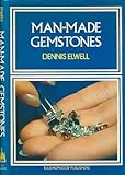 Elwell Man–made ∗gemstones∗