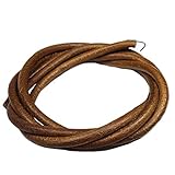 ckpsms Brand -1PCS #B111-72 Leather Belt fit for Many Singer Treadle Sewing Machines (1PCS)