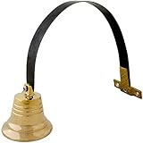 Shopkeepers Bell by Shopkeepers Bell