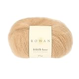 Rowan Kidsilk Haze 686 Lustre
