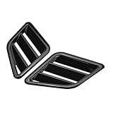 Double Slats Grill For Toyota For Corolla For Camry For Sienna 86 For Scion For FR-S All Models Front Hood Bumper Grille Grill