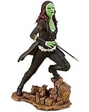 Kotobukiya Avengers Infinity War ARTFX+ PVC Statue 1/10 Gamora 22 cm Marvel