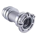 East Lake Axle replacement for rear Axle Bearing Carrier Honda TRX 250R / 400 / 400EX 1986 1987 1988 1989 1990 1991 1992 1993-2014