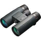 Pentax smc DA 60-250 / 4,0 (IF) SDM Black - camera lenses (1.1 m, 60 - 250 mm, 26.5°, K10D K100D, Metal, Black)