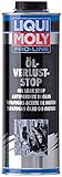 LIQUI MOLY Pro-Line Oil Loss Stop | 1 L | Oil additive | SKU: 5182