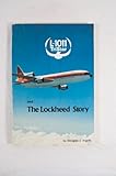 L-1011 Tristar and the Lockheed Story