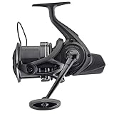 Daiwa 18 Emblem Spod 35 SCW QD Fishing Reel - 18EMS35SCW-QD