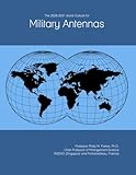The 2026-2031 World Outlook for Military Antennas