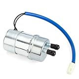Fuel Pump for Yamaha Drag Star V-Star Midnight Custom Classic Silverado XVS400 XVS 400 1100 650 XP500 T-MAX Tmax 5KS-13907-00