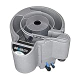 Evolution Aqua Nexus Eazy 220 Koi Pond Filter System