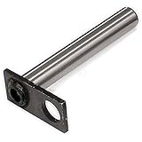 25mm Greased Bucket Pin for Kubota KX36-3 Mini Digger/Excavator