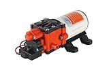 Seaflo 5 LPM Water System Pump