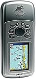 Garmin GPSMAP 76 CSx Portable Navigator – GPS Navigator for Mountain (1.6 Inches)