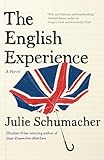 The English Experience (The Dear Committee Trilogy)