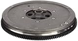 LUK 415 0553 08 Fly Wheel