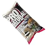 Bait-Tech Pro Natural Dark Groundbait 1.5kg