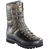 Meindl Dovre Extreme GTX - wide Boots UK 6