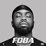 Fear of Being Average [Explicit]