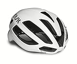 Casco Protone Icon Wg11 Bianco Taglia Casco S Helmet