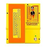 Digitech WHAMMYMN MonoNeon Signature Whammy